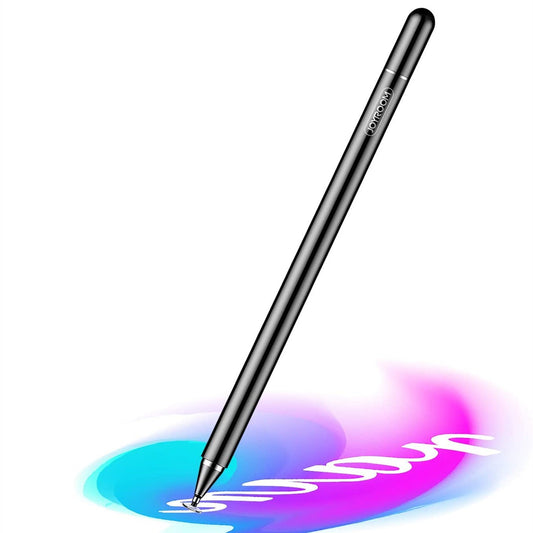 Passive capacitive stylus pen pencil touch screen pen for ipad for iphone pen tablet