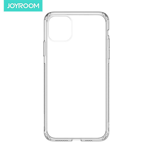 wholesale Tpu phone case for iphone 12